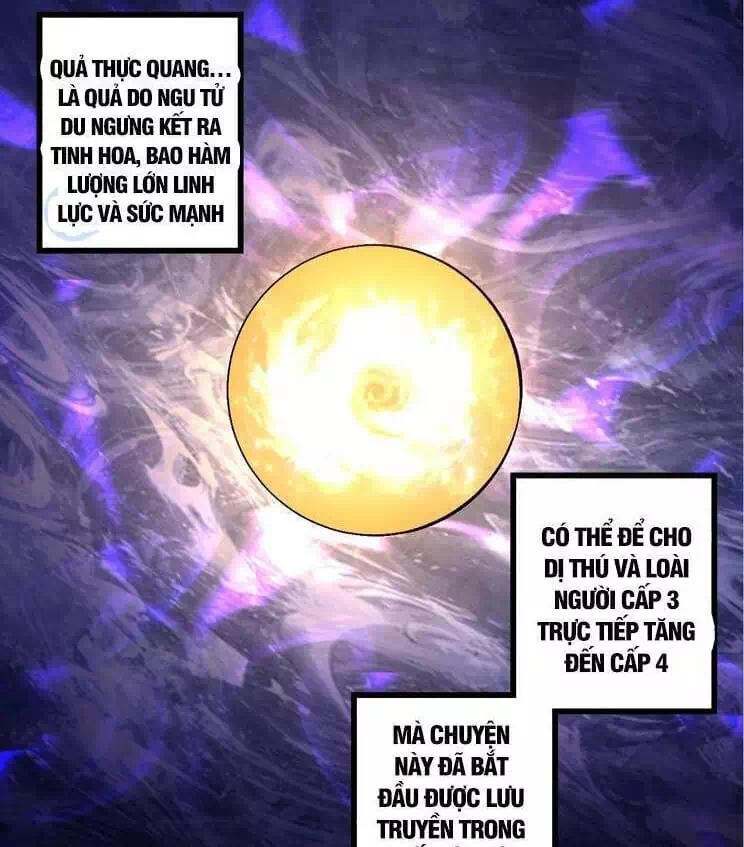 Chapter 278 - Image 18