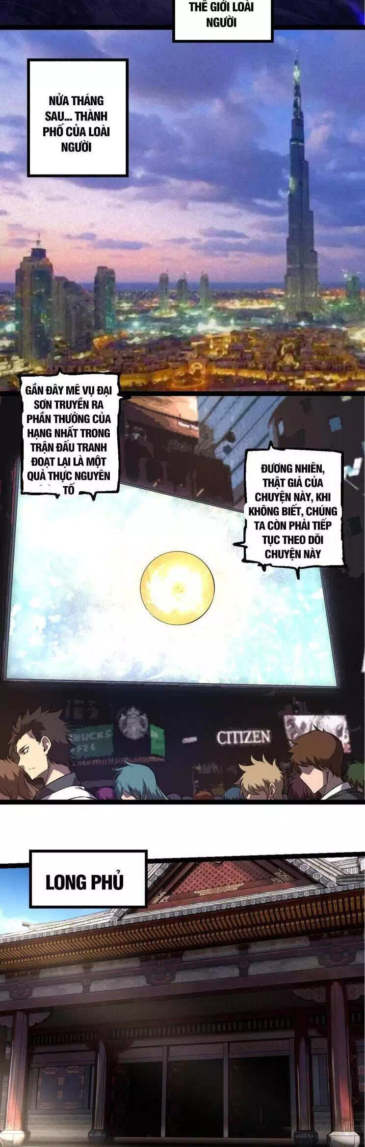 Chapter 278 - Image 19