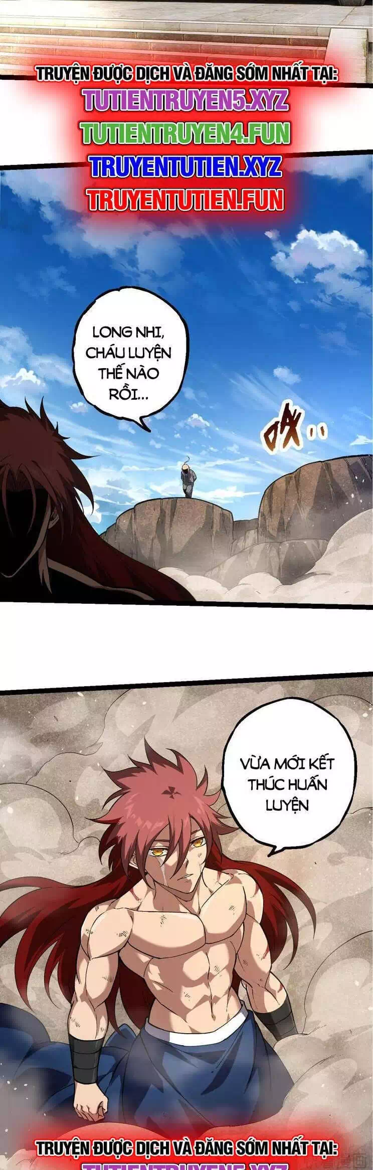 Chapter 278 - Image 20