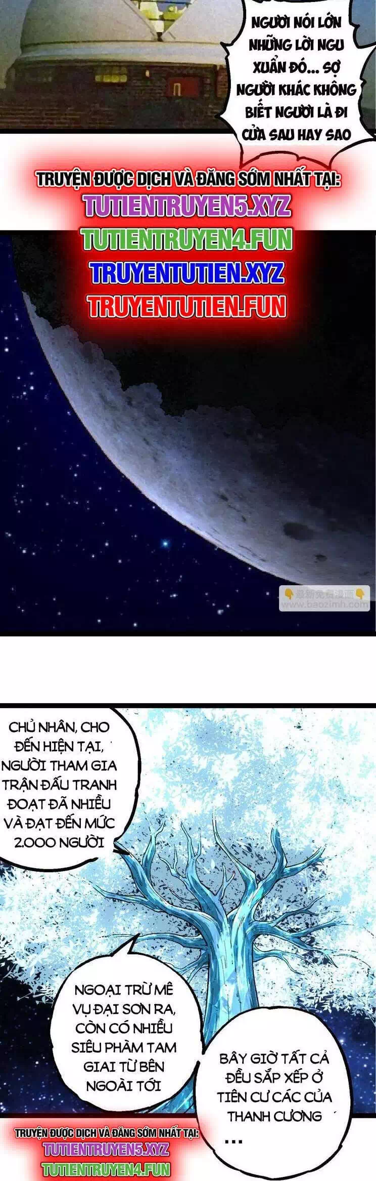 Chapter 278 - Image 25