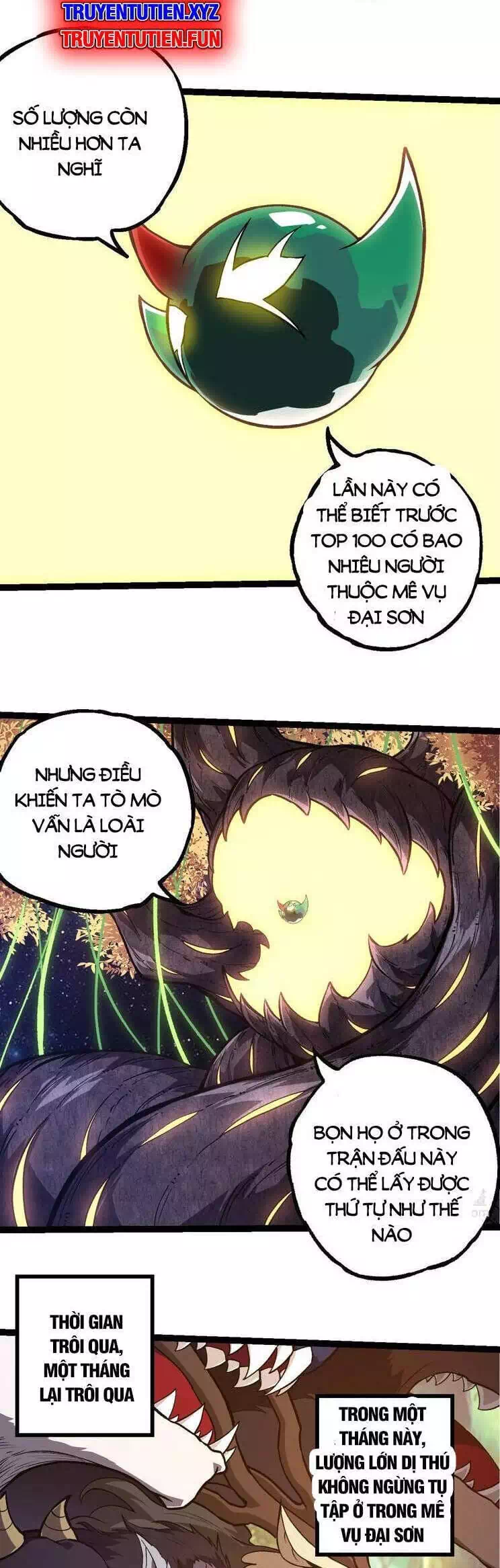 Chapter 278 - Image 26