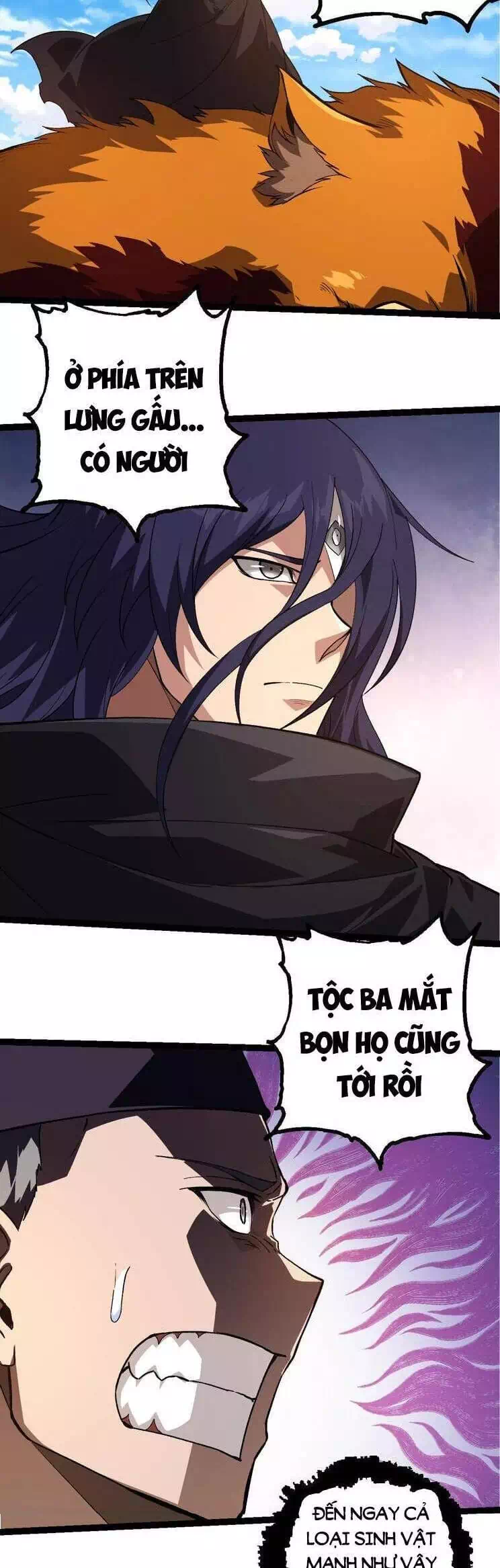 Chapter 278 - Image 29