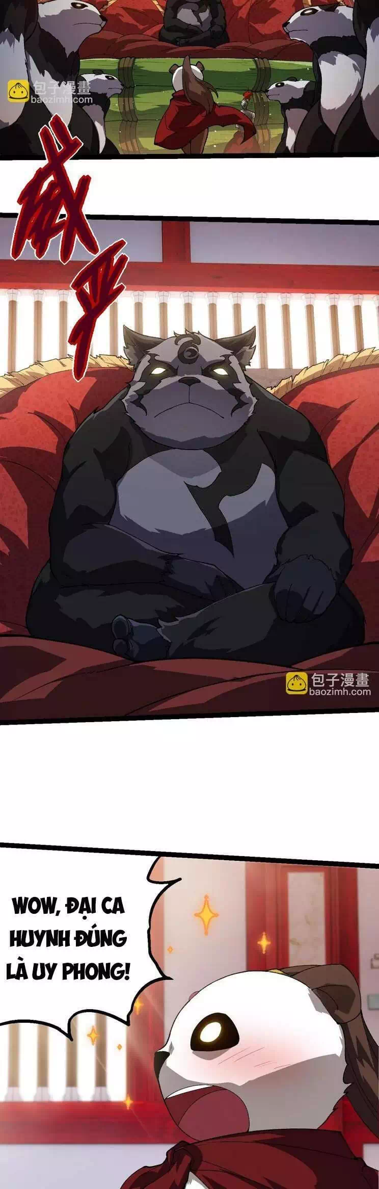 Chapter 278 - Image 4