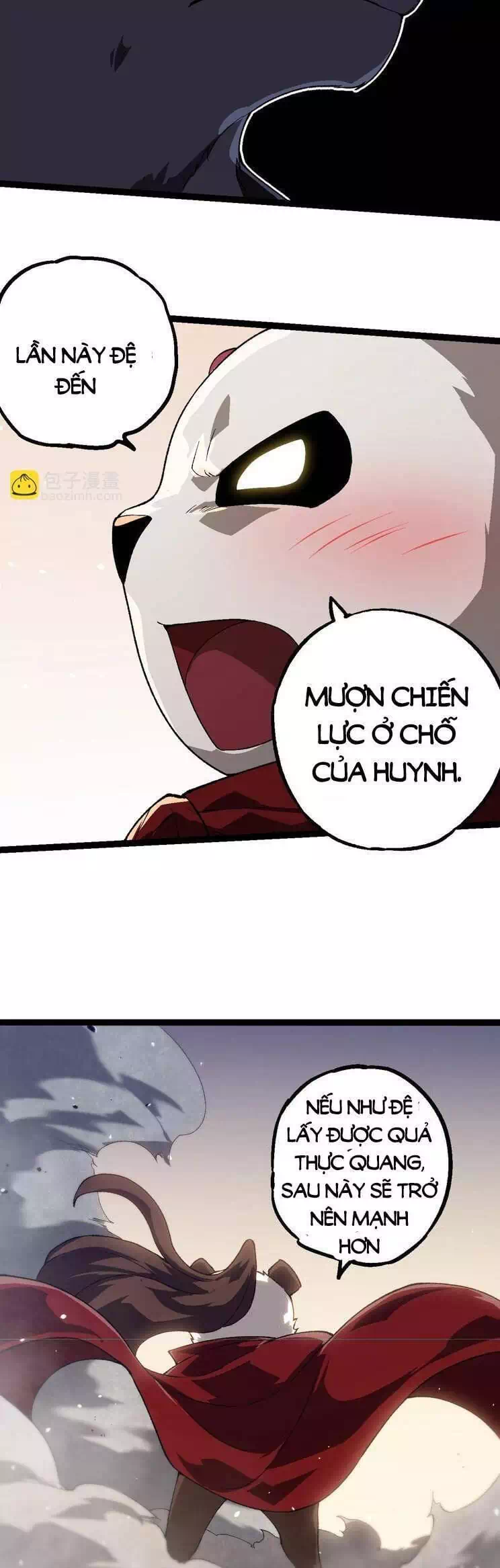 Chapter 278 - Image 7