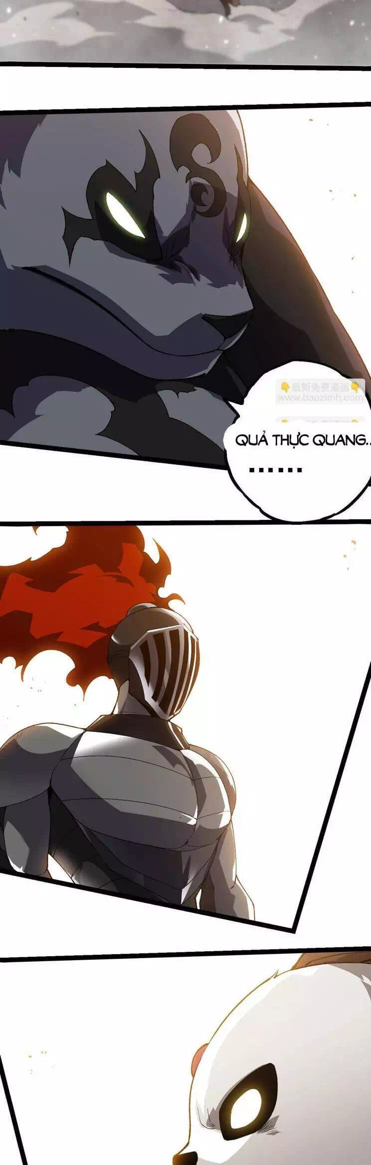 Chapter 278 - Image 8