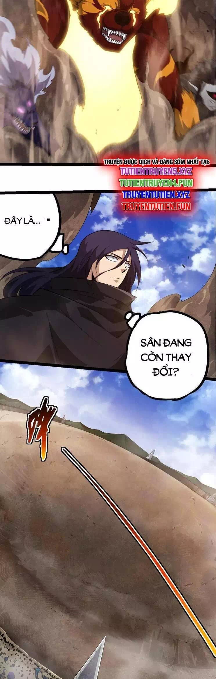 Chapter 279 - Image 15