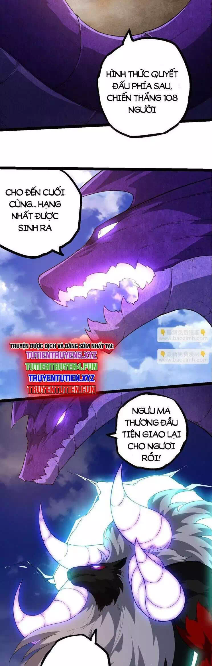 Chapter 279 - Image 20