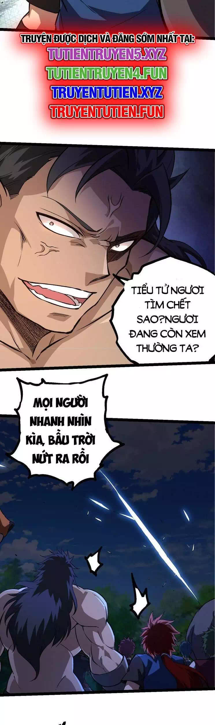 Chapter 279 - Image 4