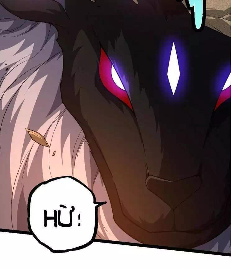 Chapter 279 - Image 31