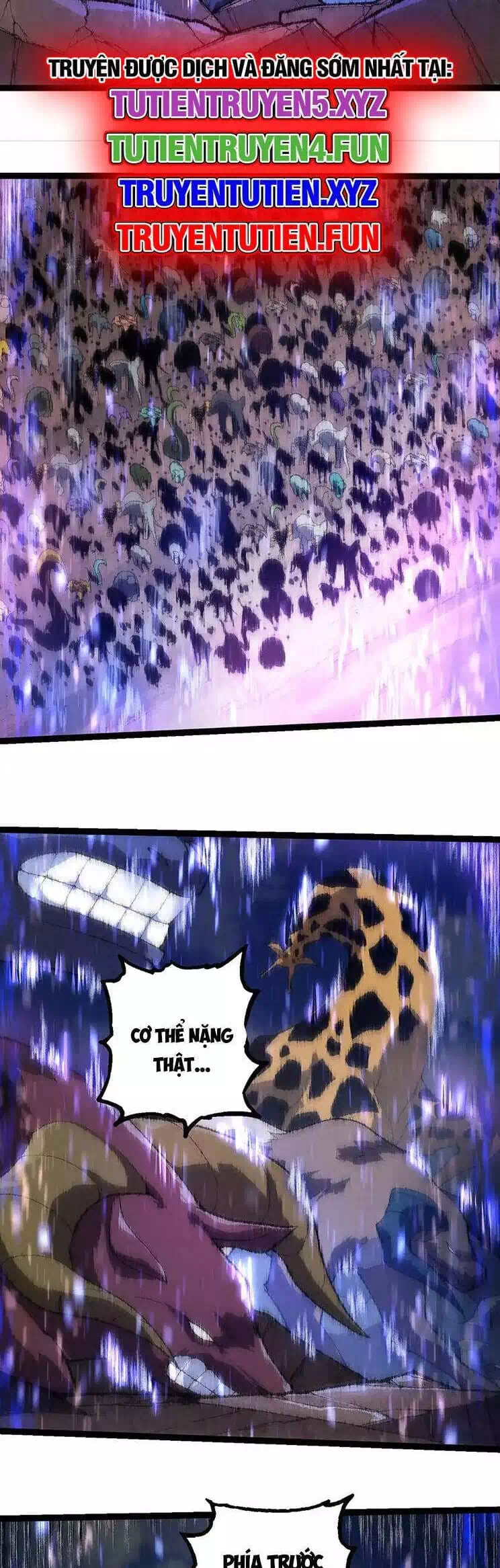 Chapter 279 - Image 33