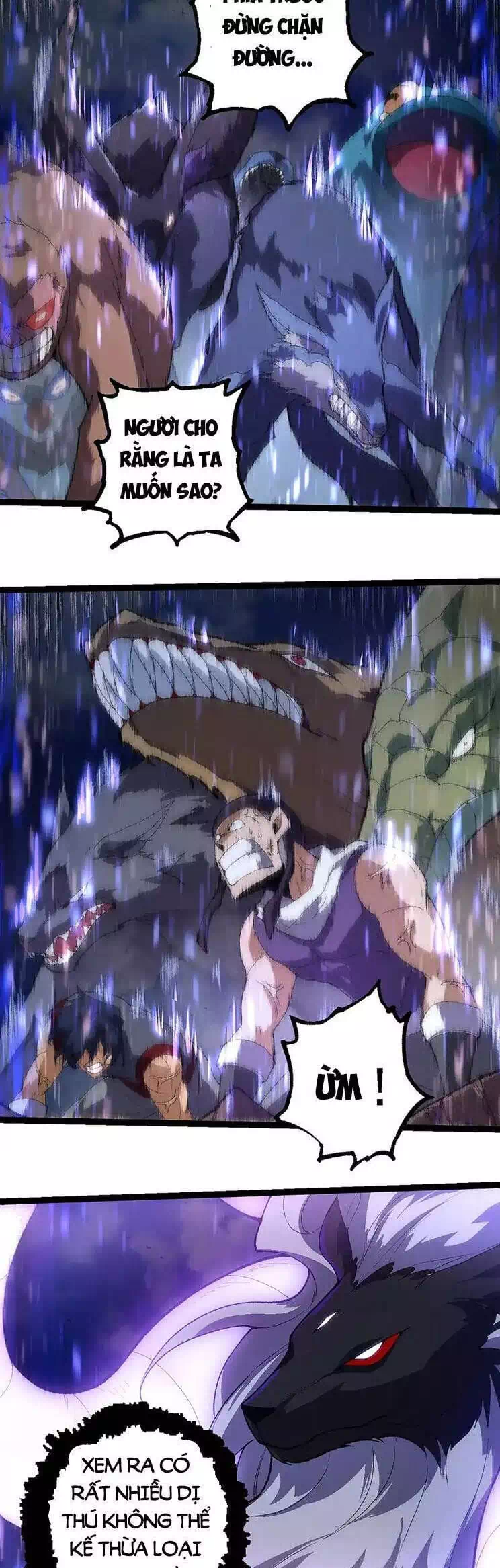 Chapter 279 - Image 34
