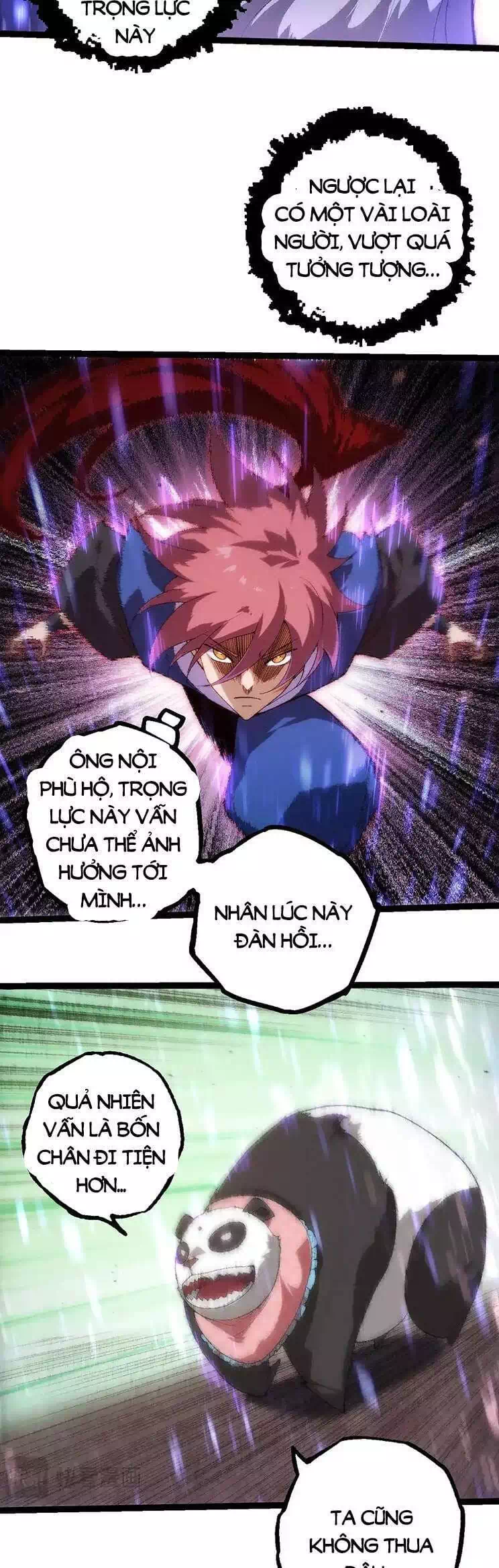 Chapter 279 - Image 35