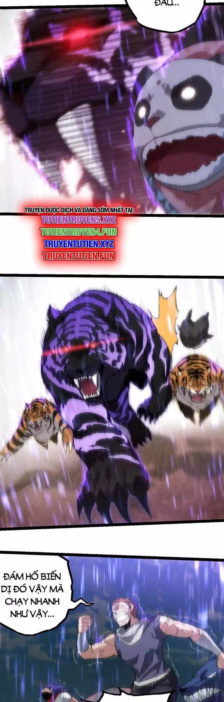 Chapter 279 - Image 36