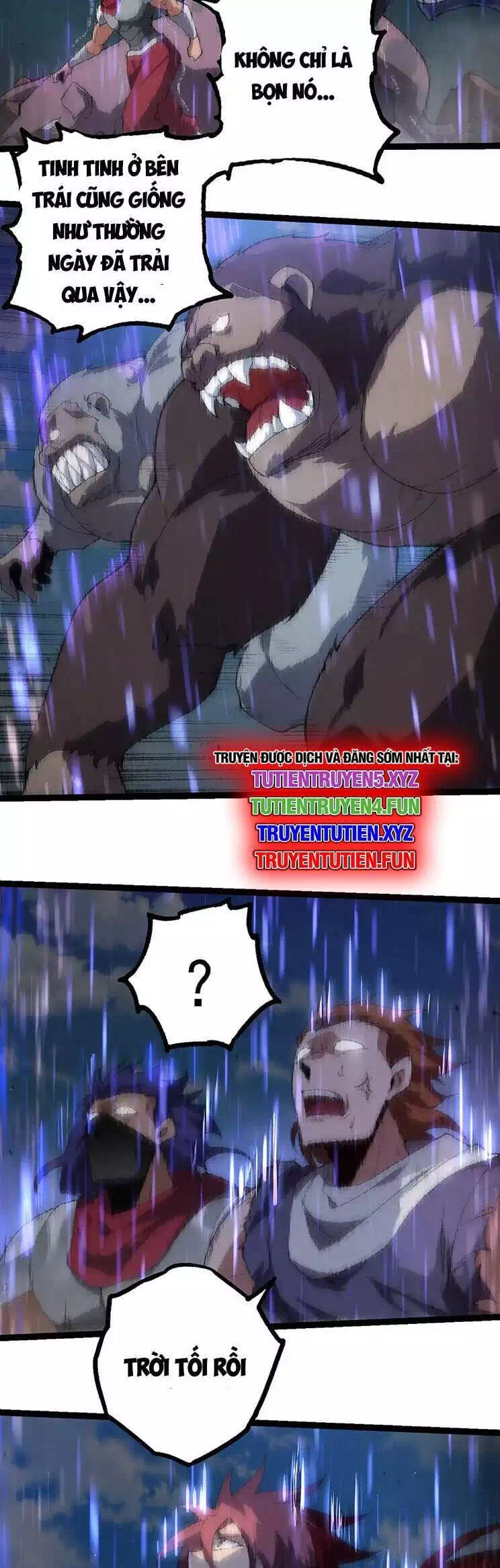 Chapter 279 - Image 37