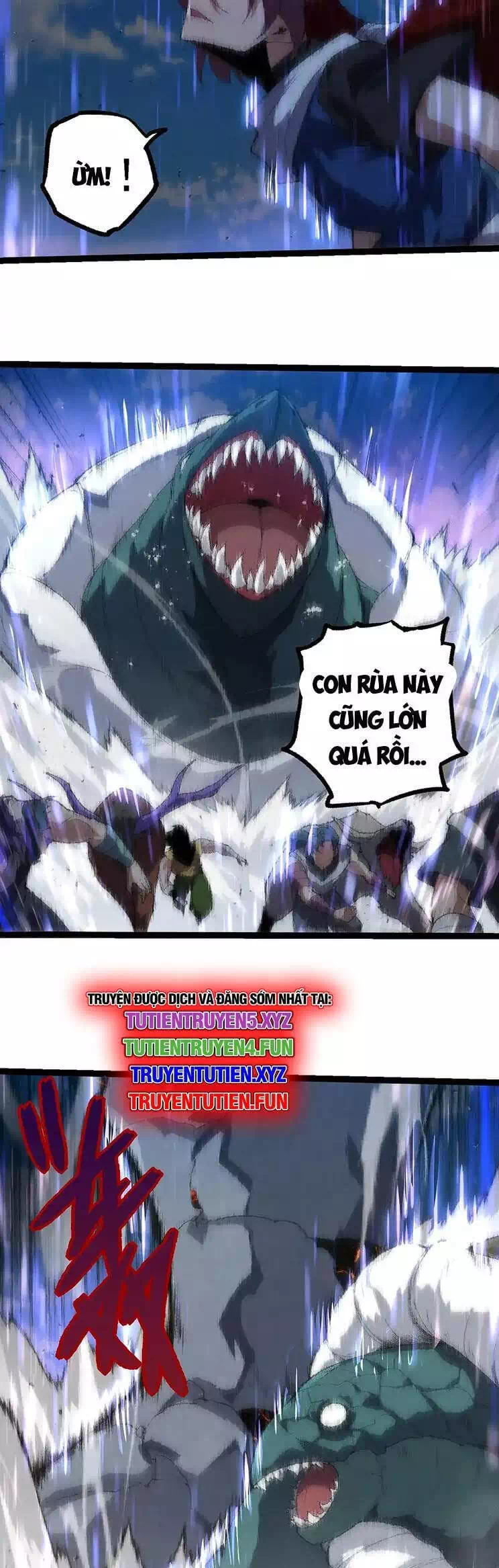 Chapter 279 - Image 38