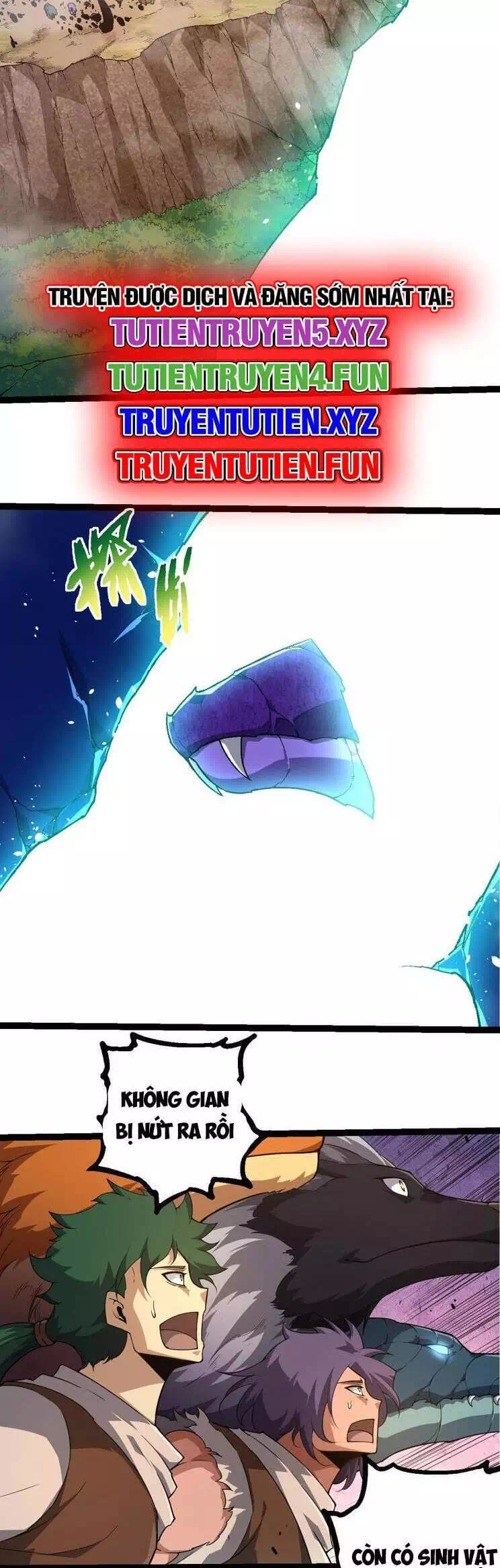 Chapter 279 - Image 7