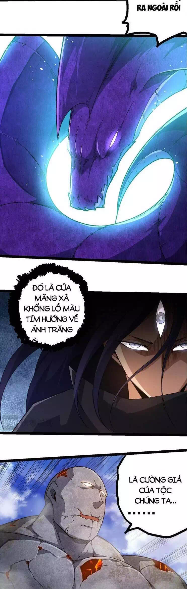 Chapter 279 - Image 8