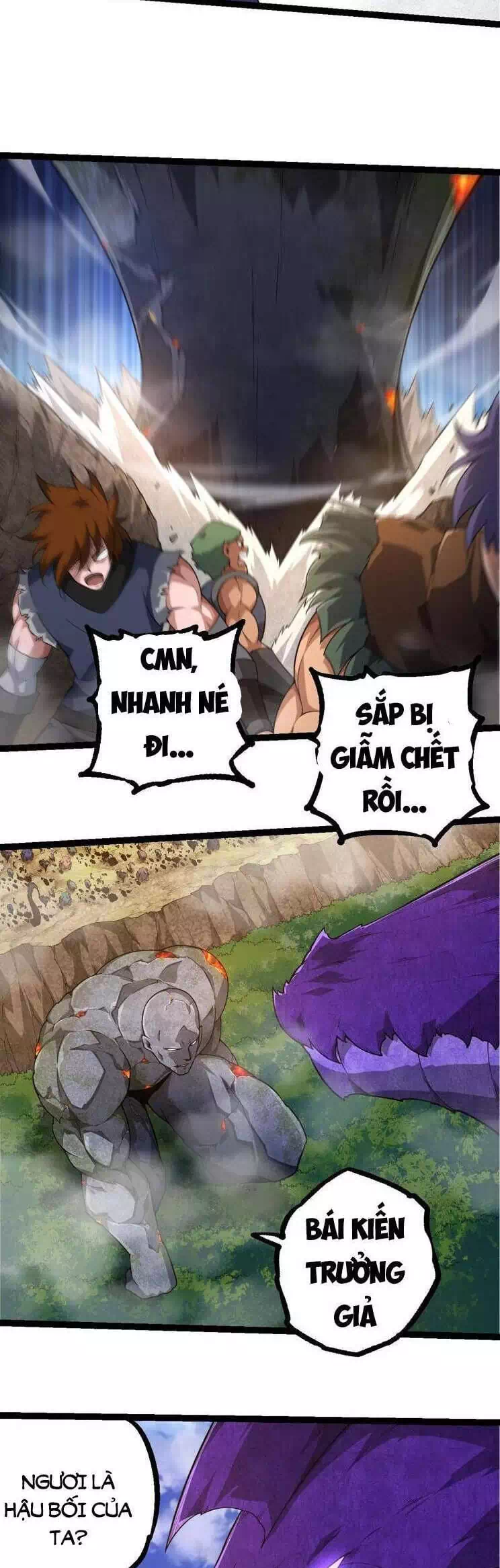 Chapter 279 - Image 10