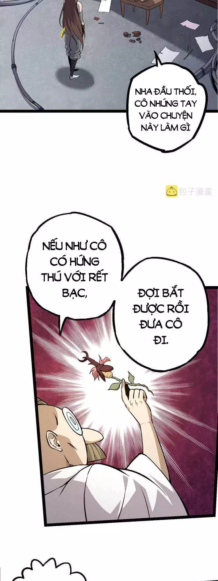 Chapter 28 - Image 2