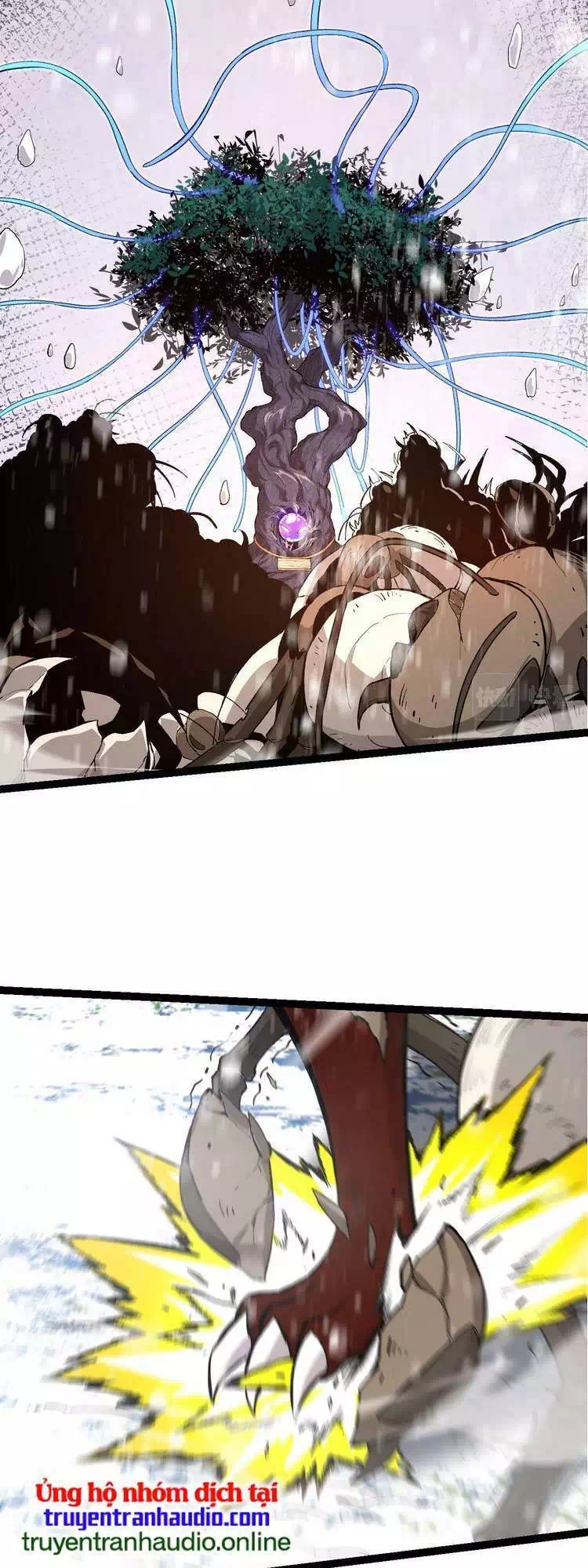 Chapter 28 - Image 11