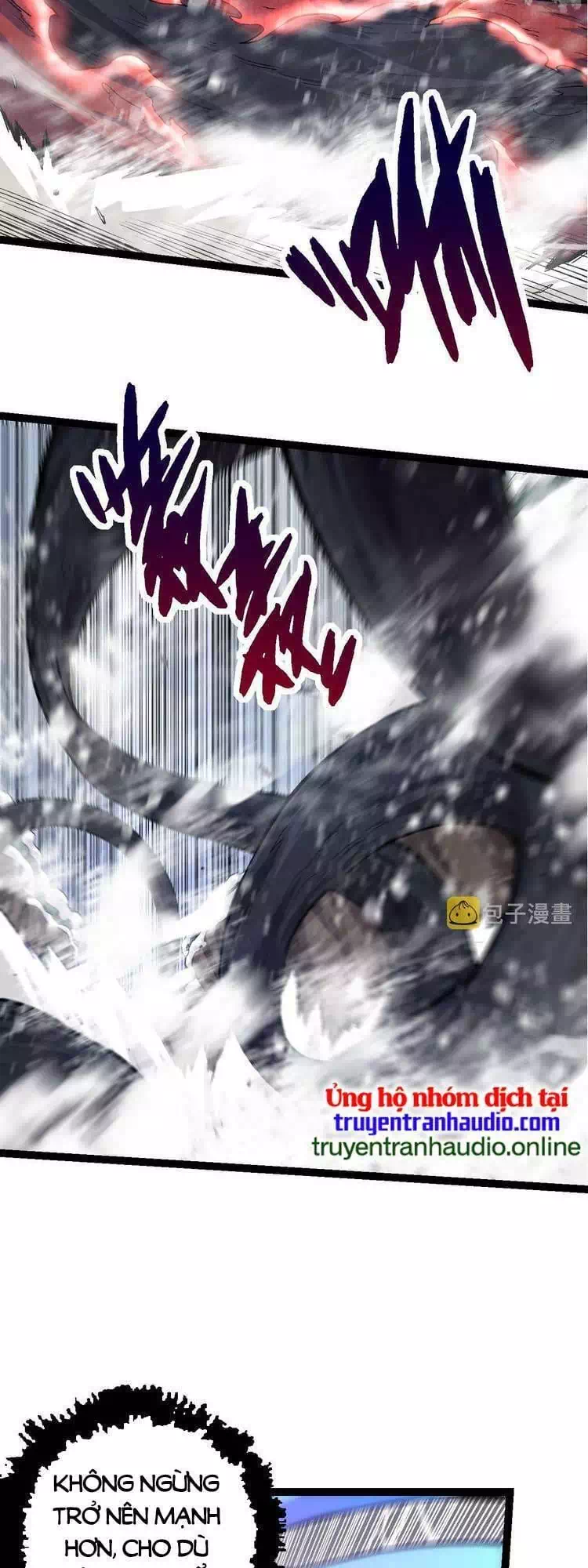 Chapter 28 - Image 17