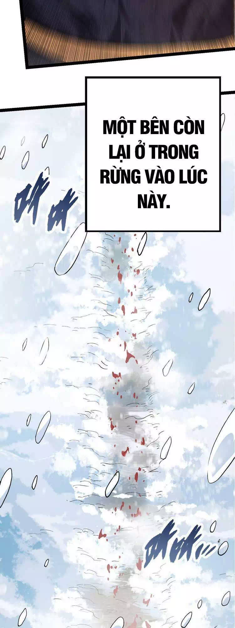 Chapter 28 - Image 19