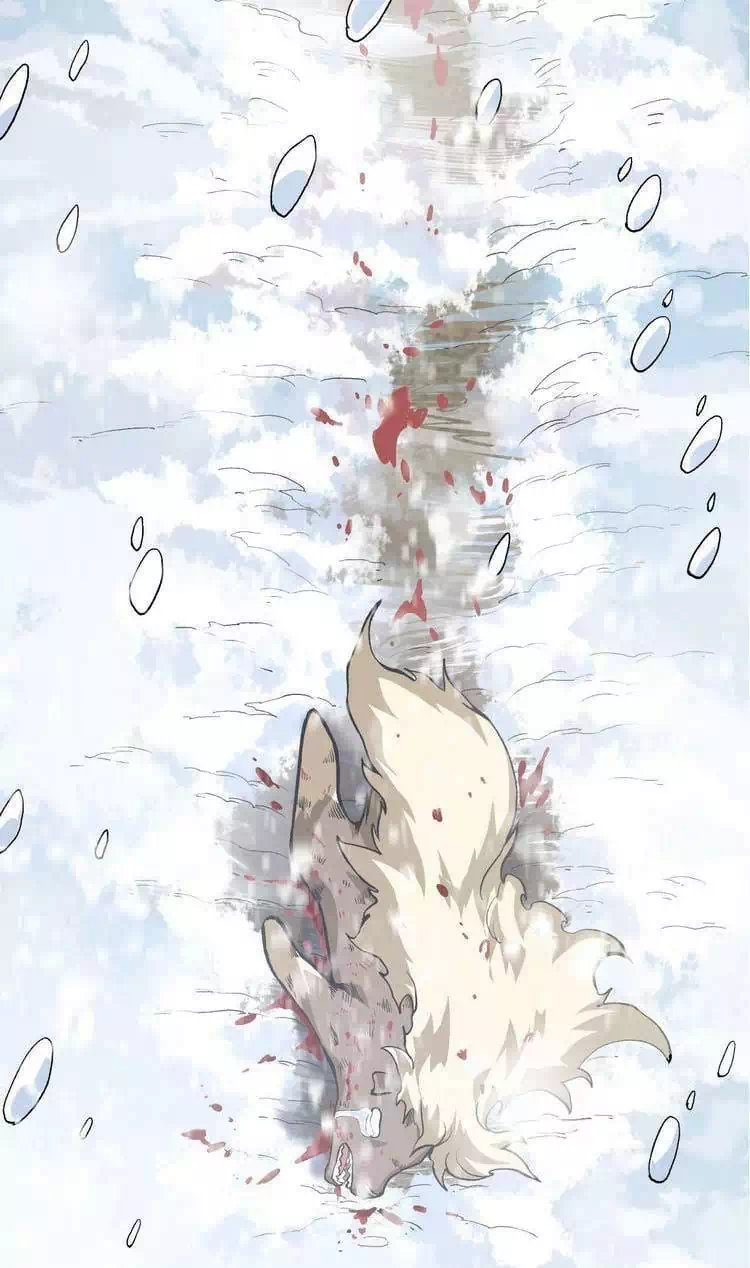 Chapter 28 - Image 20