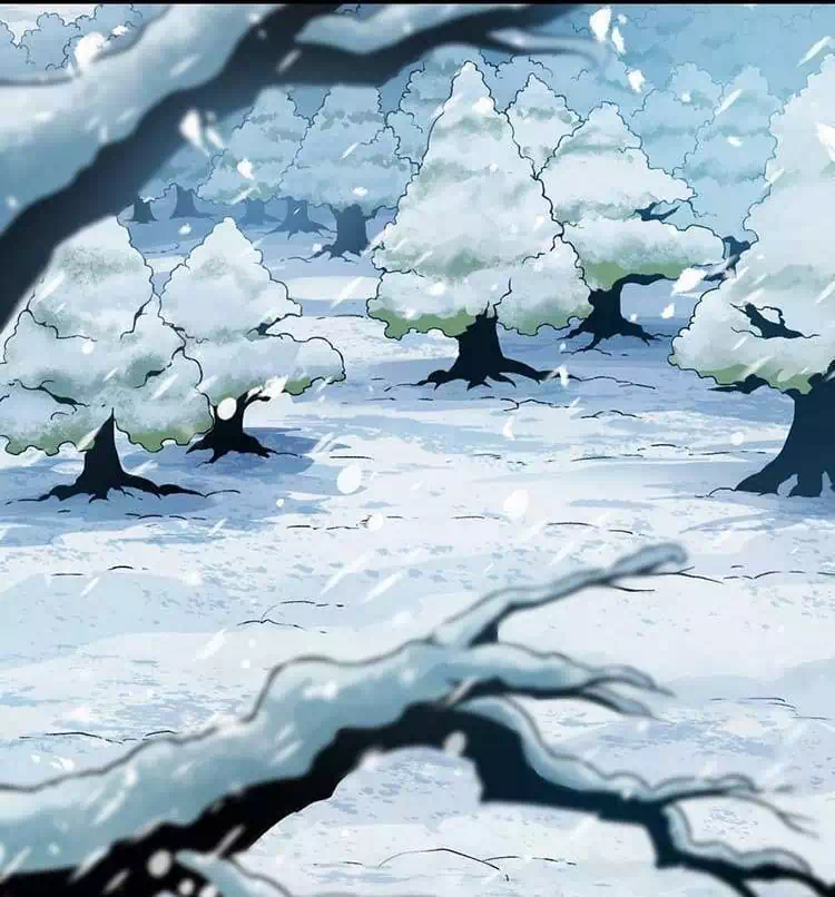 Chapter 28 - Image 21
