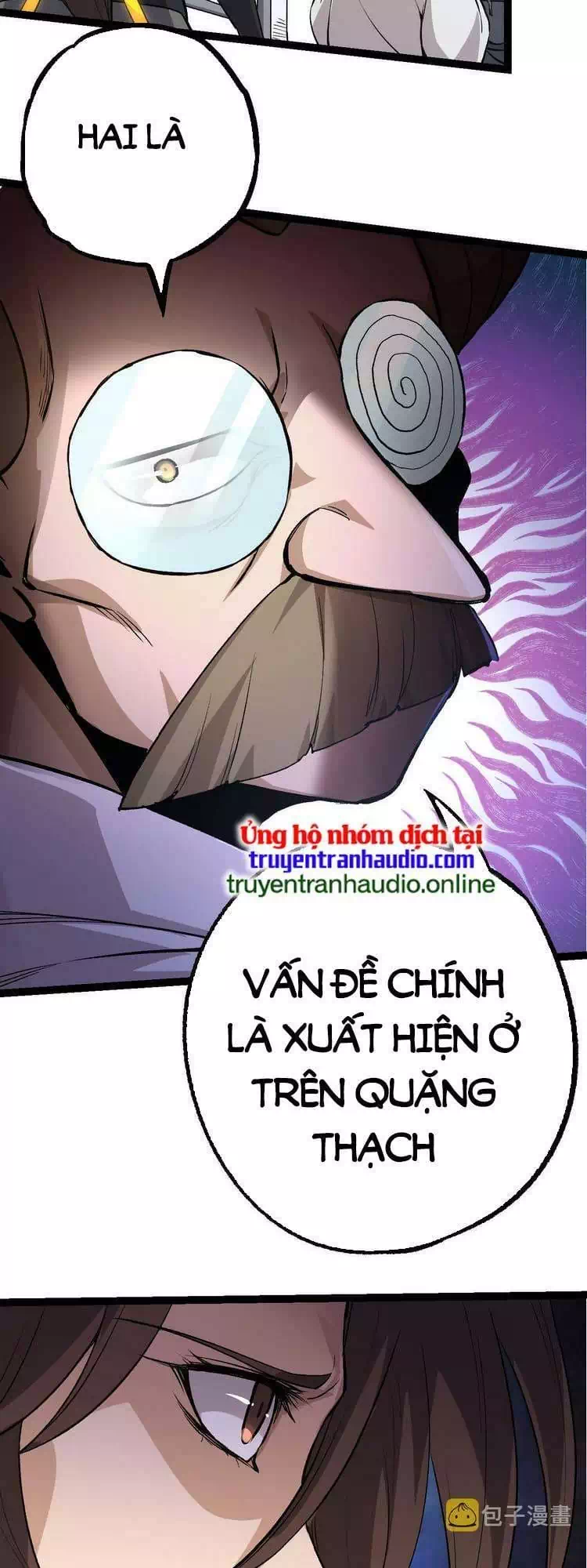 Chapter 28 - Image 4