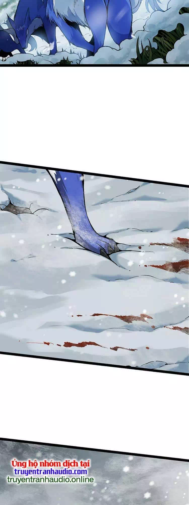 Chapter 28 - Image 33