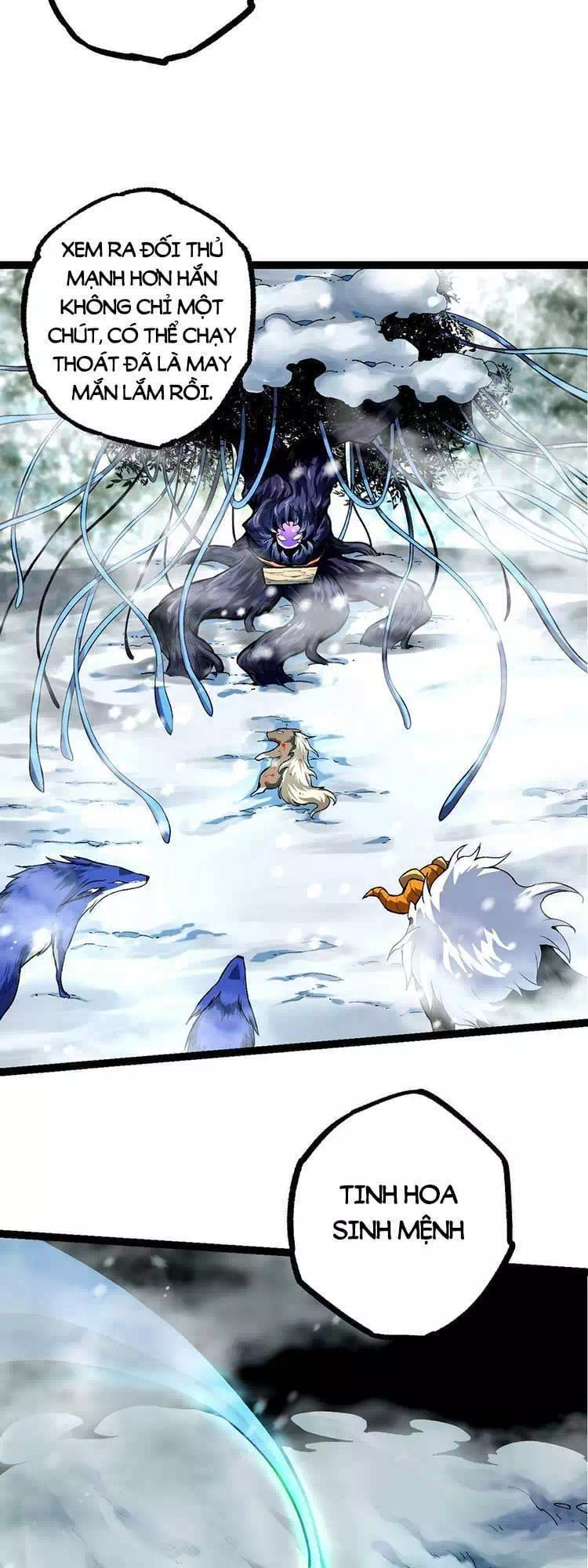 Chapter 28 - Image 36
