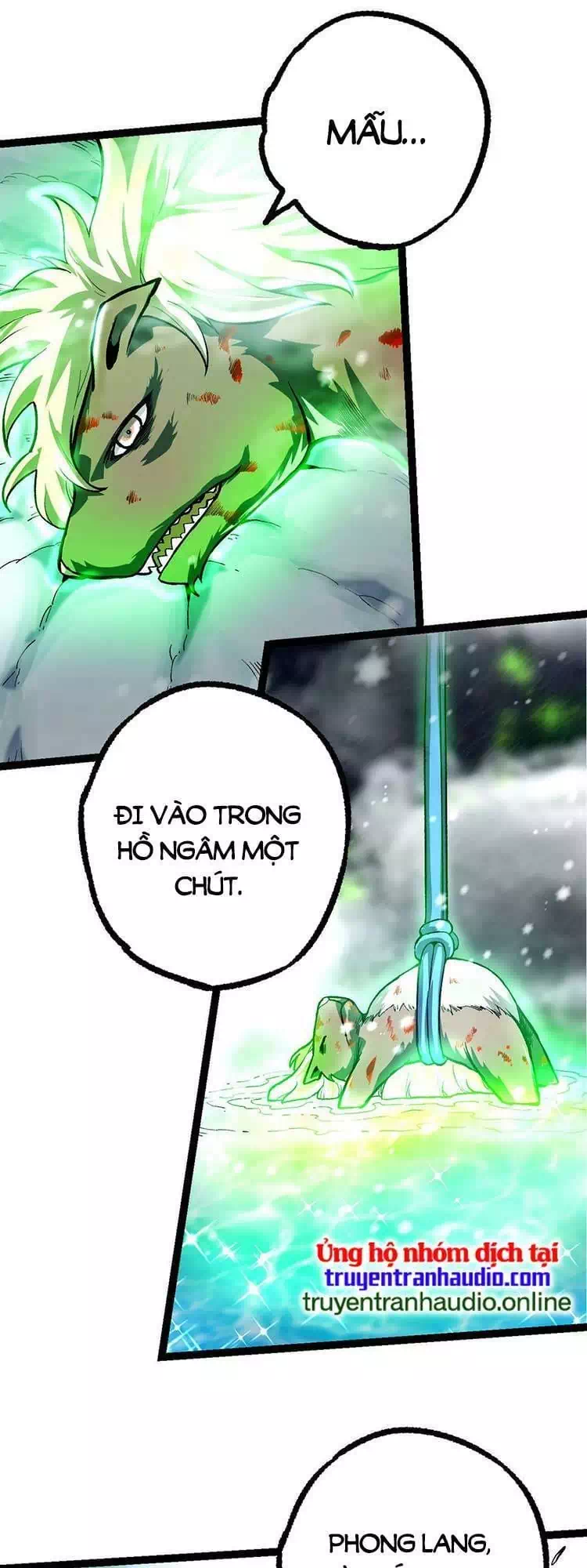 Chapter 28 - Image 38