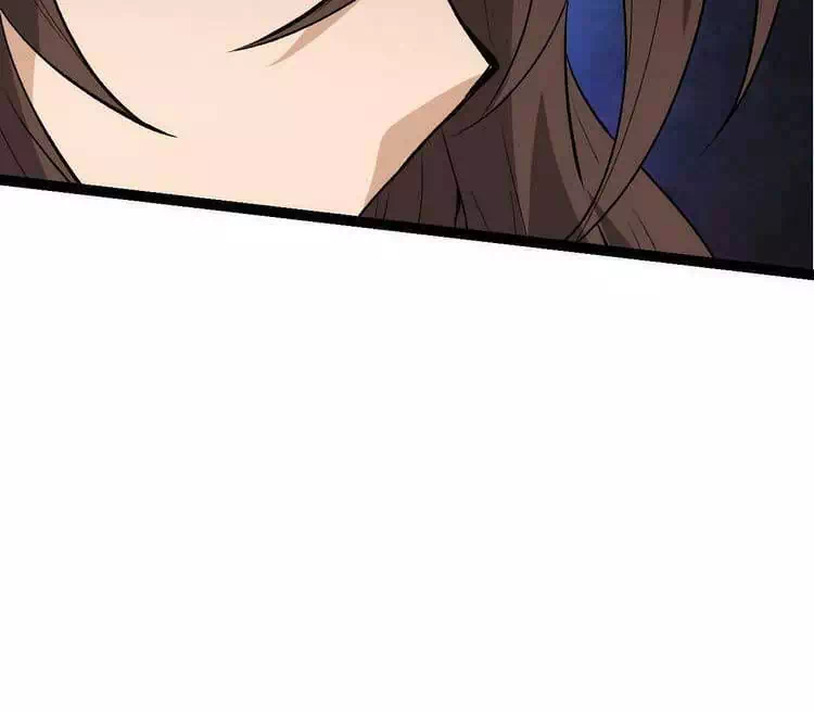 Chapter 28 - Image 5