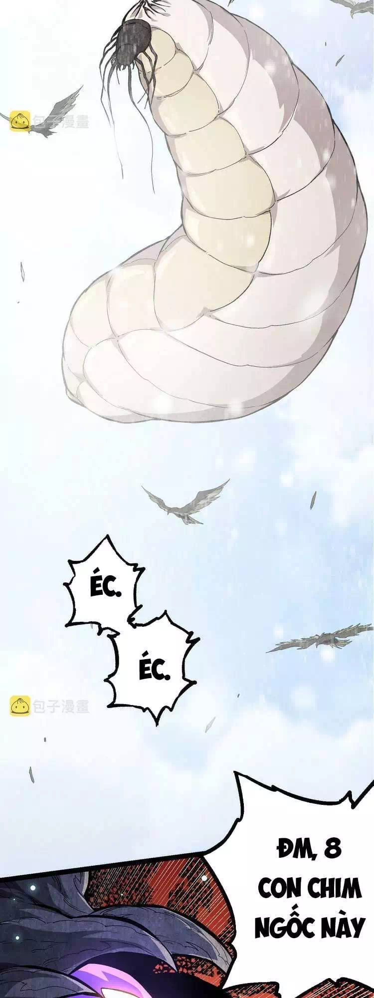 Chapter 28 - Image 7