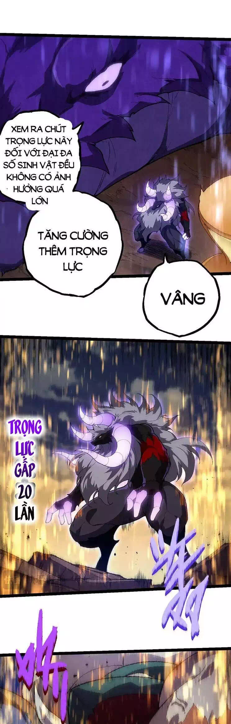 Chapter 280 - Image 2