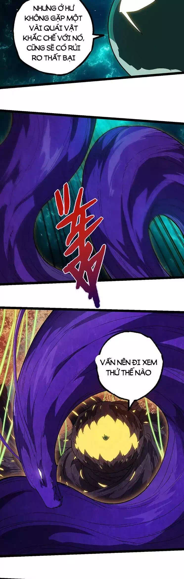 Chapter 280 - Image 17