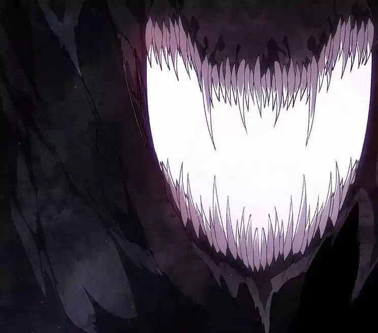 Chapter 280 - Image 19