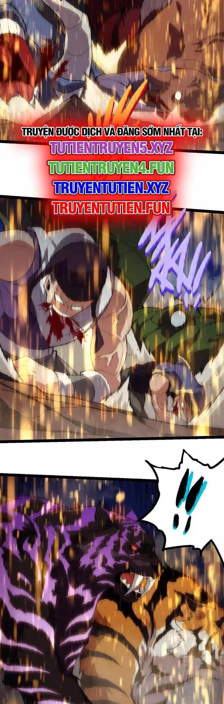 Chapter 280 - Image 3