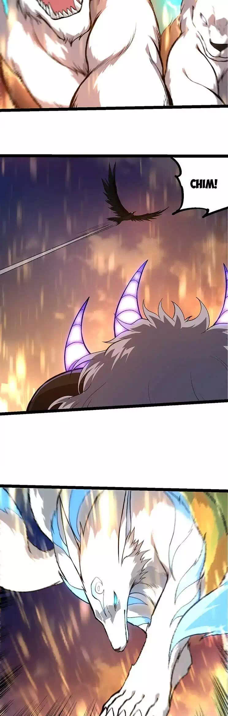 Chapter 280 - Image 23