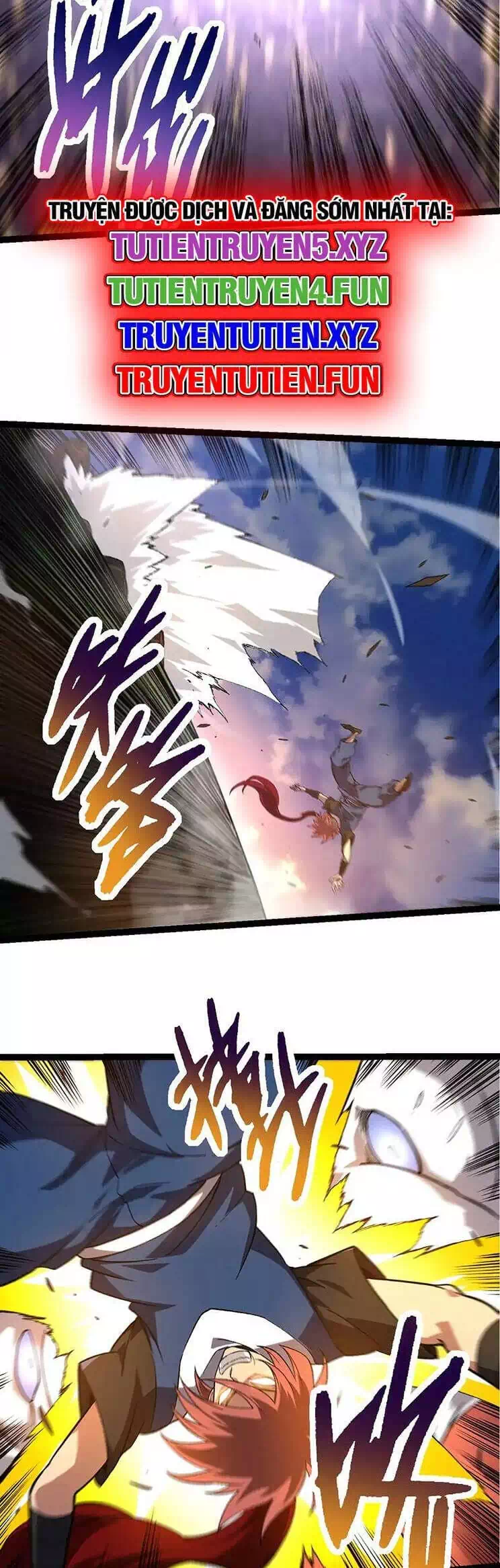 Chapter 280 - Image 30