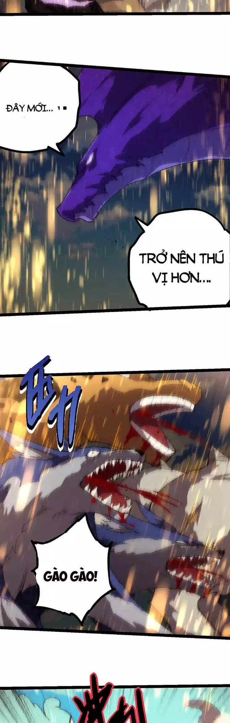 Chapter 280 - Image 4