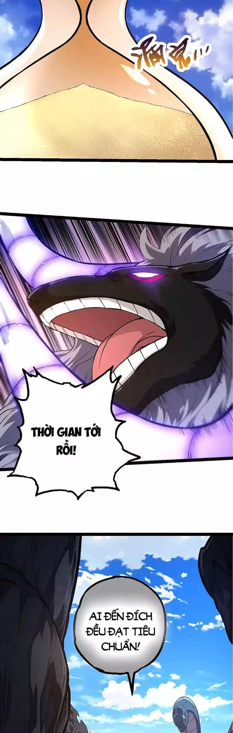 Chapter 280 - Image 32