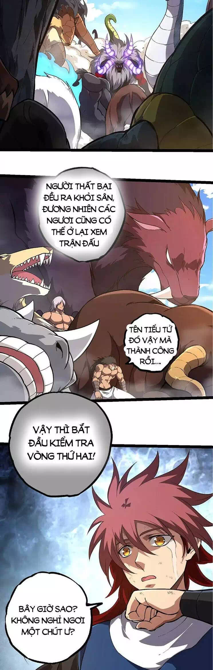 Chapter 280 - Image 33