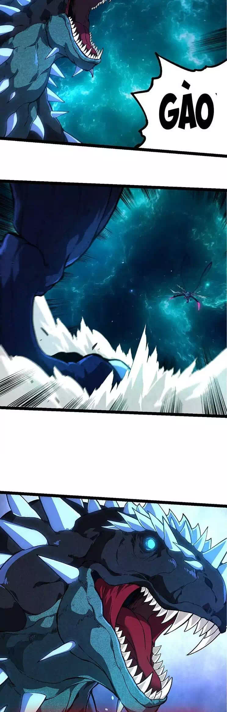 Chapter 280 - Image 37