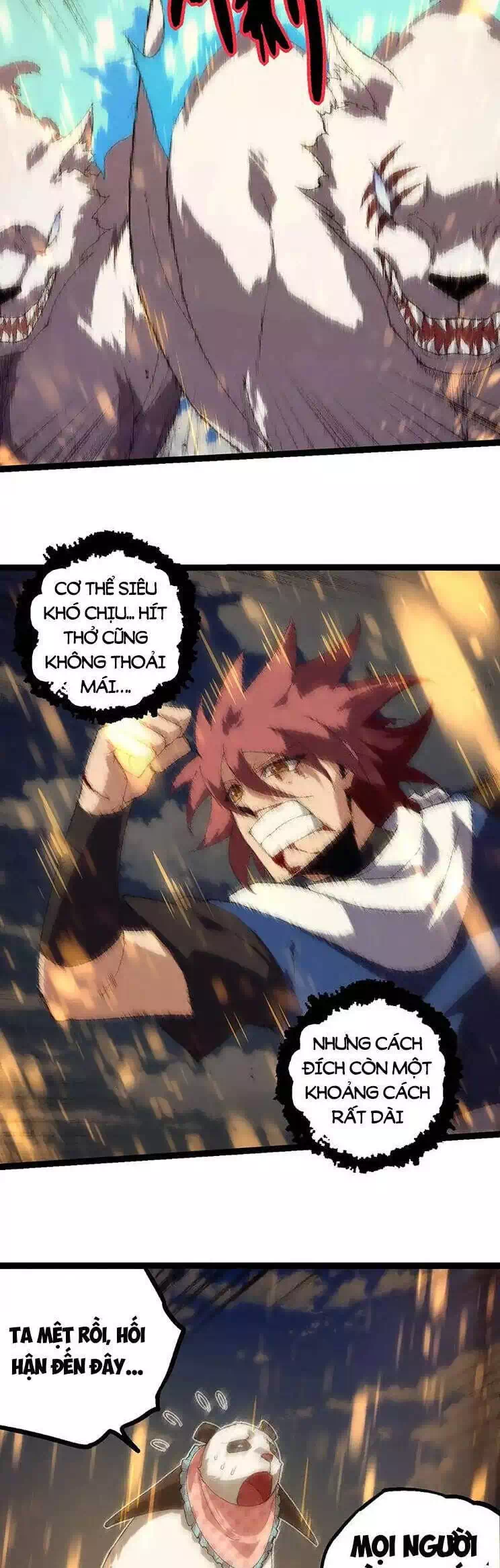 Chapter 280 - Image 5