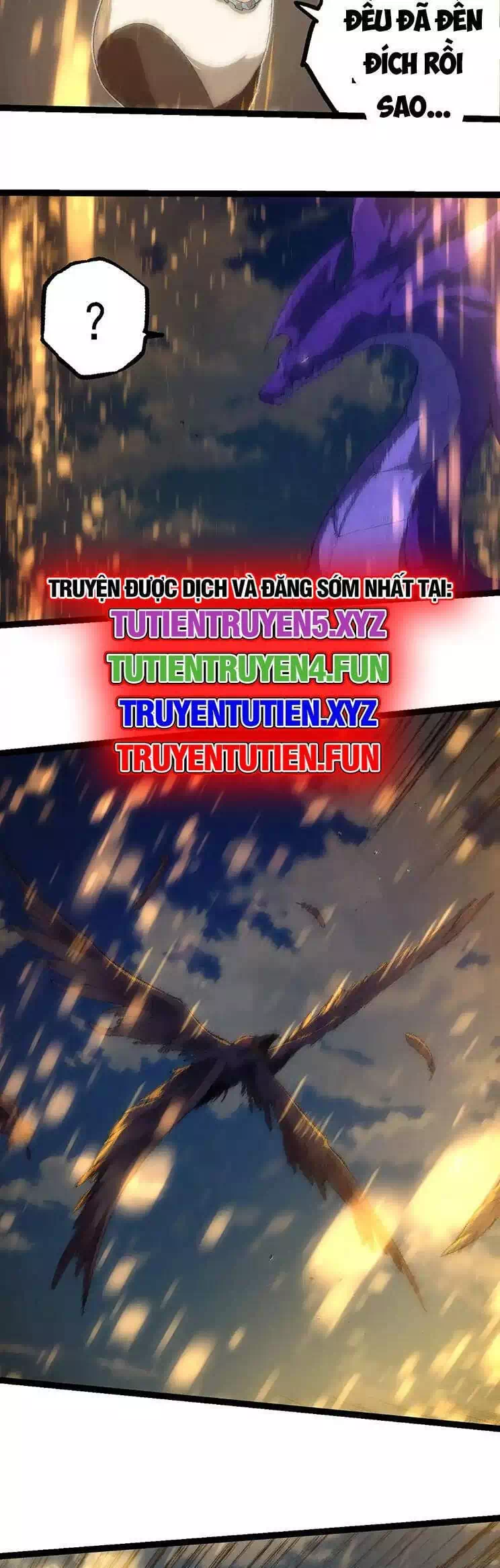 Chapter 280 - Image 6