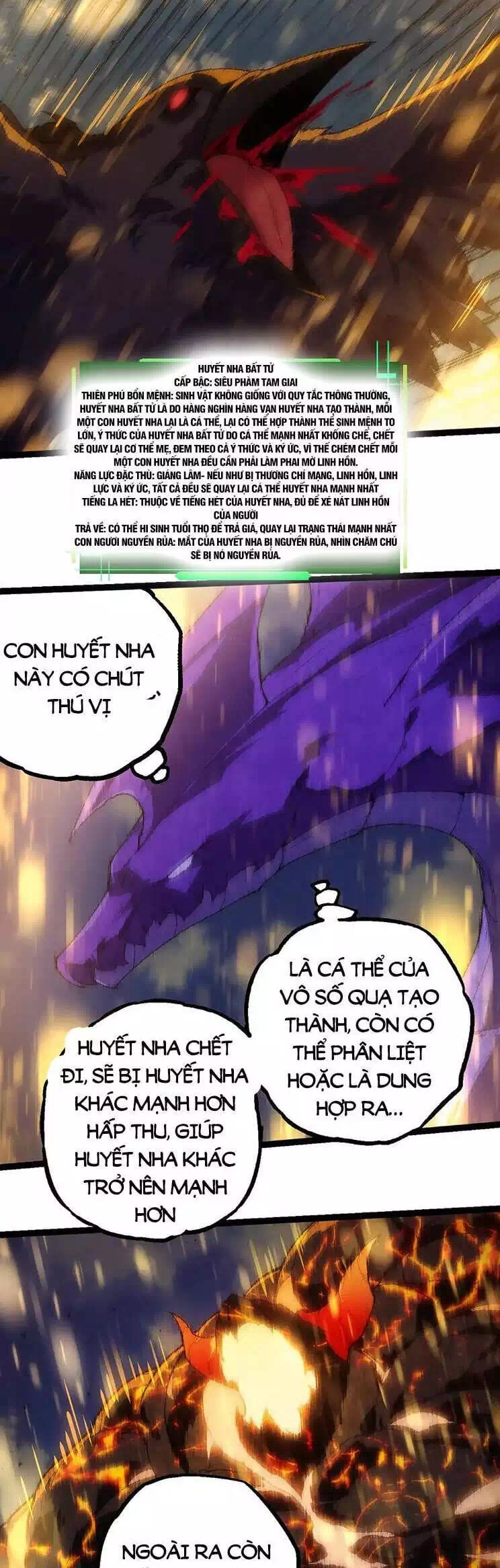 Chapter 280 - Image 7
