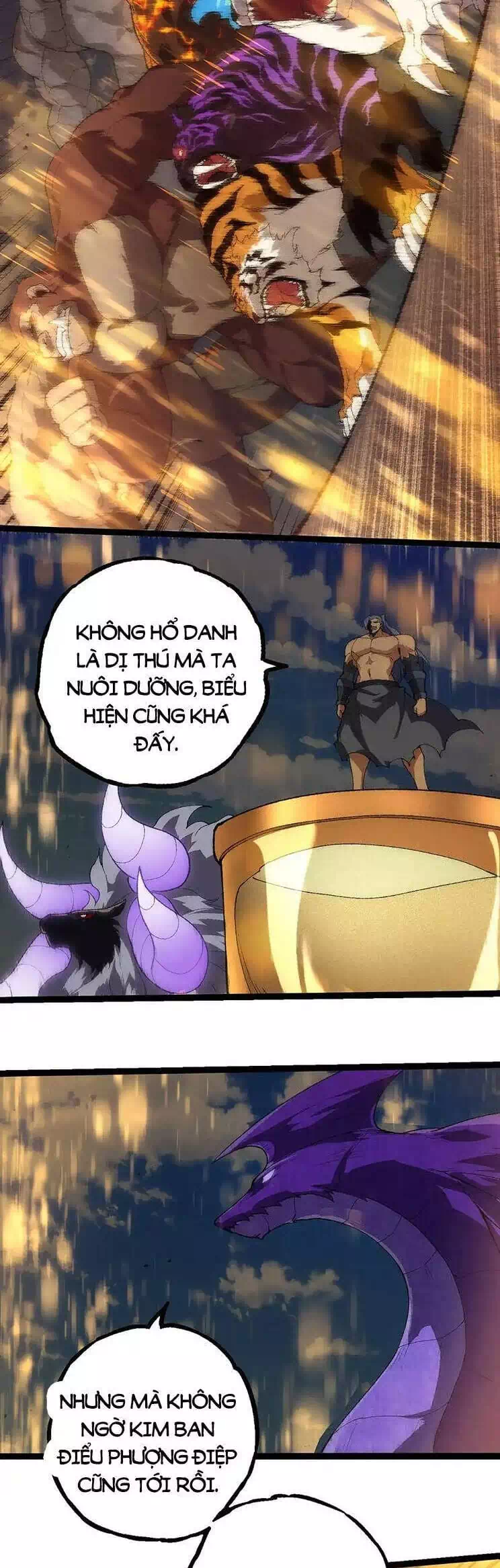 Chapter 280 - Image 10