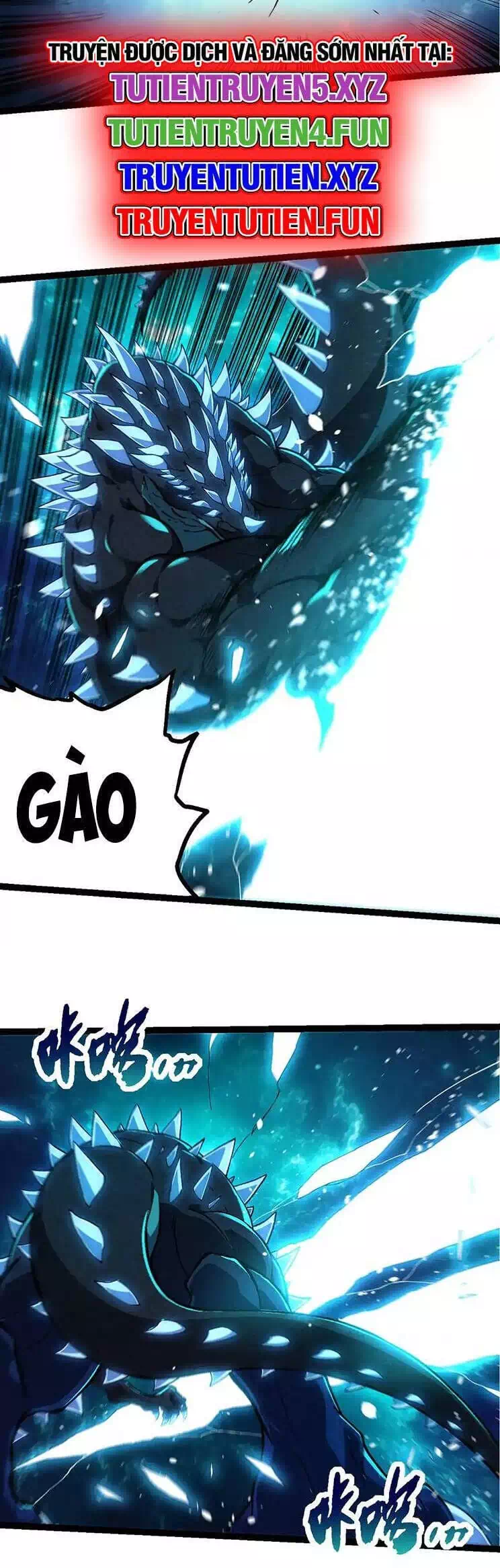 Chapter 281 - Image 2