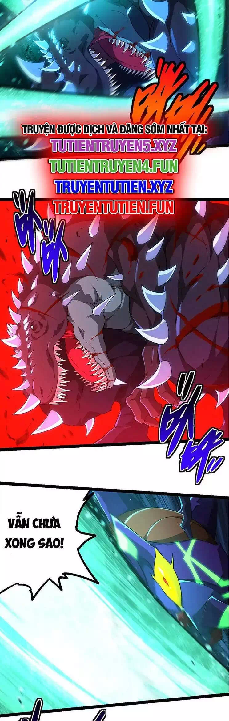 Chapter 281 - Image 18